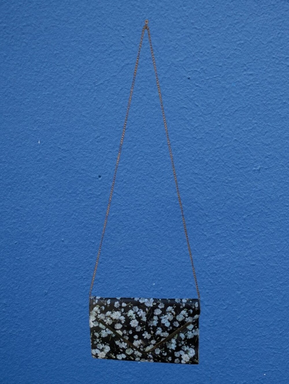 Women's Create Fashion Crossbody Bag